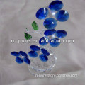 Hot Crystal Flower Figurines for Sale